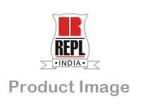 repl