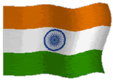 repl-india.com